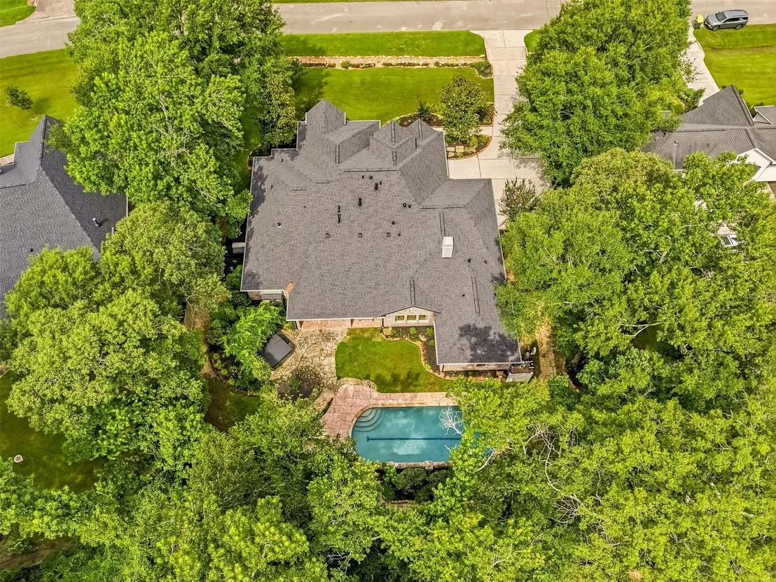 Photo of 13249 Autumn Ash Drive