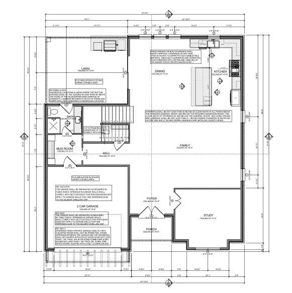 Photo of 1725 Ebony Lane