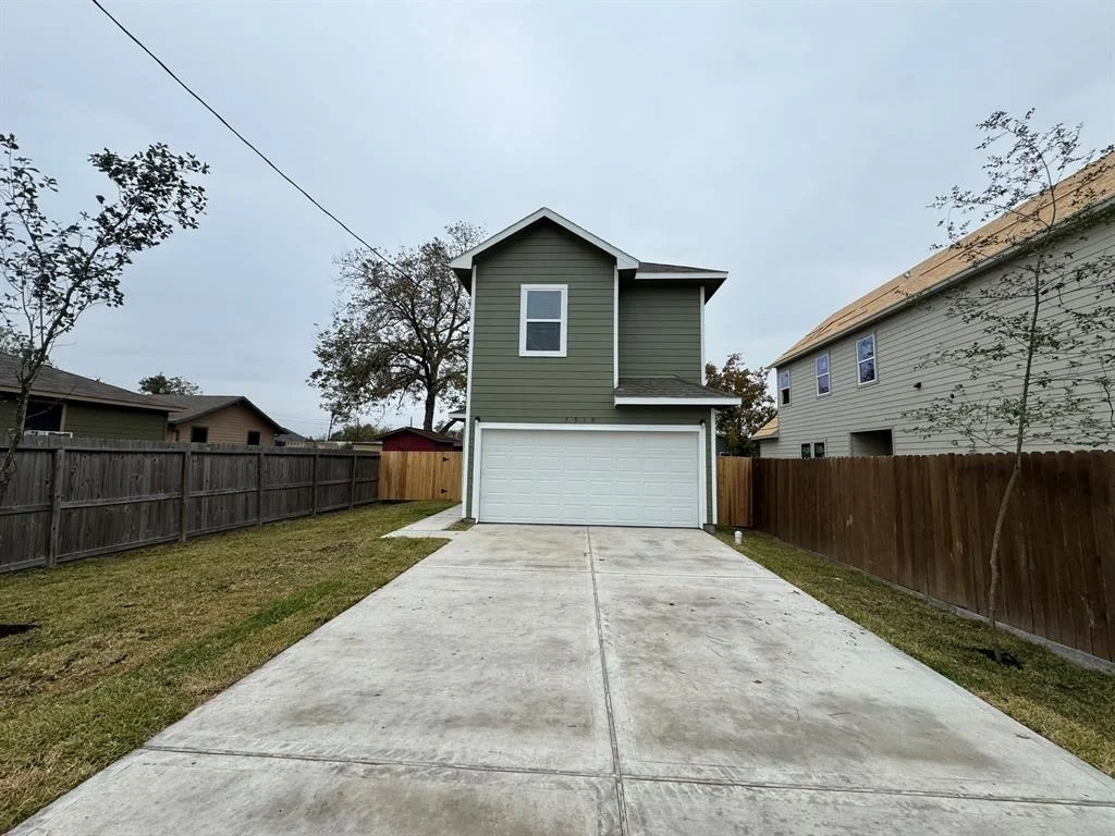 Photo of 7919 Fields Street