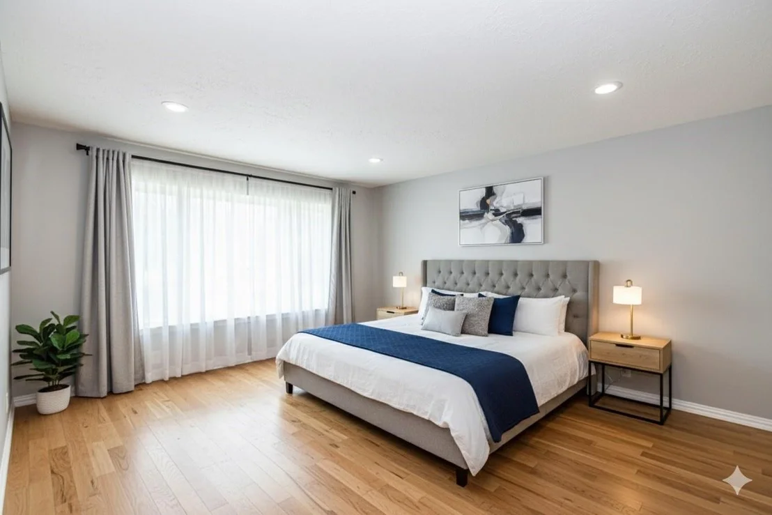 Photo of 24119 Red Sky Drive