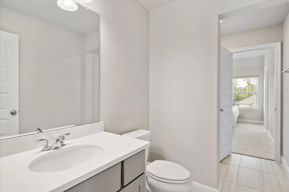 Photo of 28122 Rockhill Drive