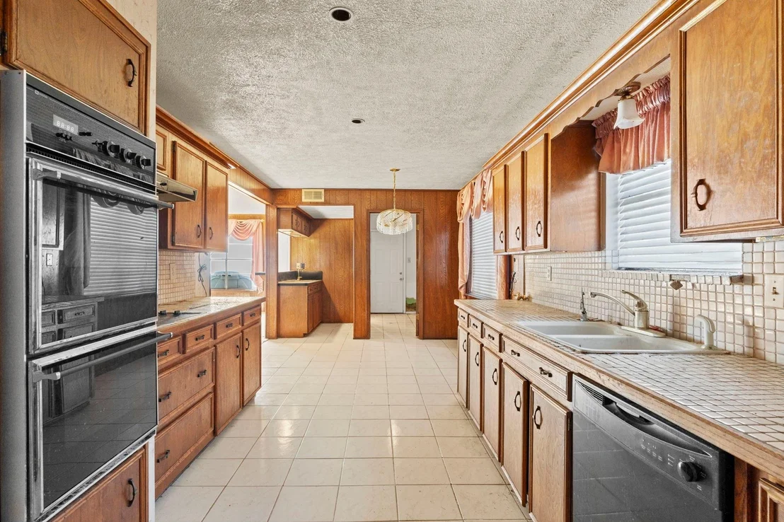 Photo of 11430 Sagewhite Drive