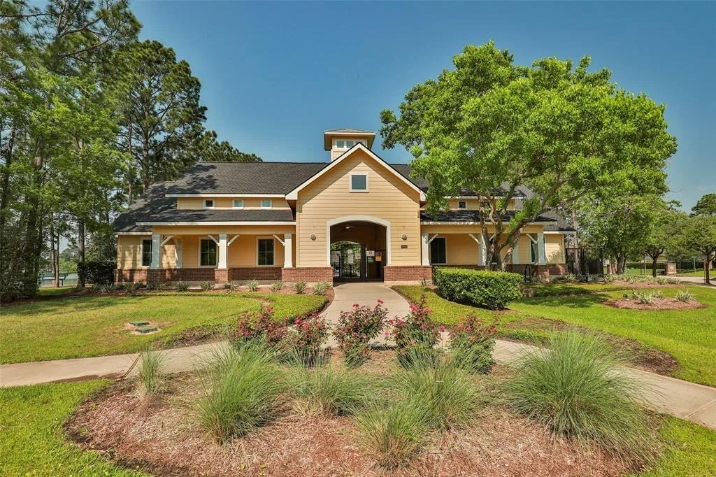 Photo of 6815 Autumn Rain Lane