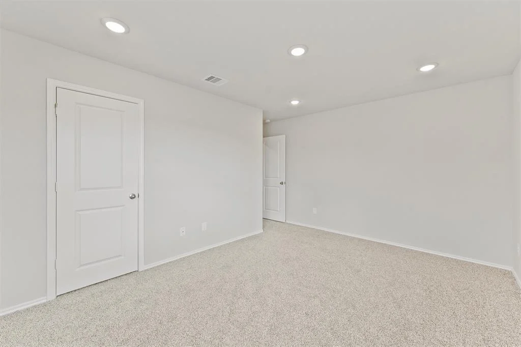 Photo of 2116 Cedar Bend Drive