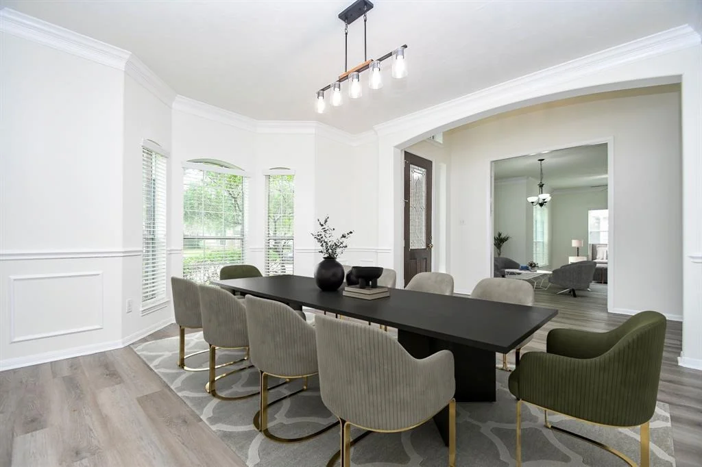 Photo of 9405 Sundance Drive