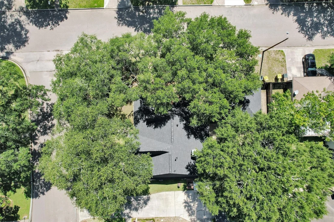 Photo of 10 Brewster Street