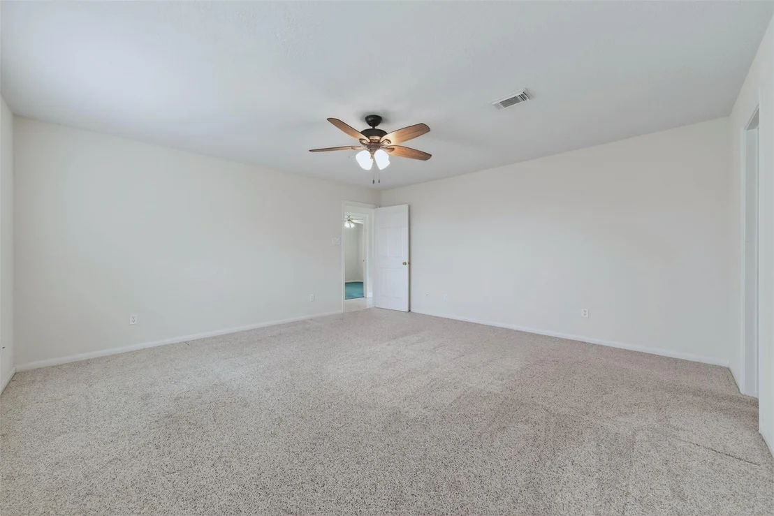 Photo of 214 Amarillo Drive