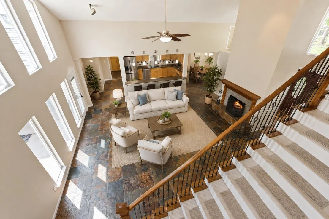 Photo of 11607 Leaning Pine Drive