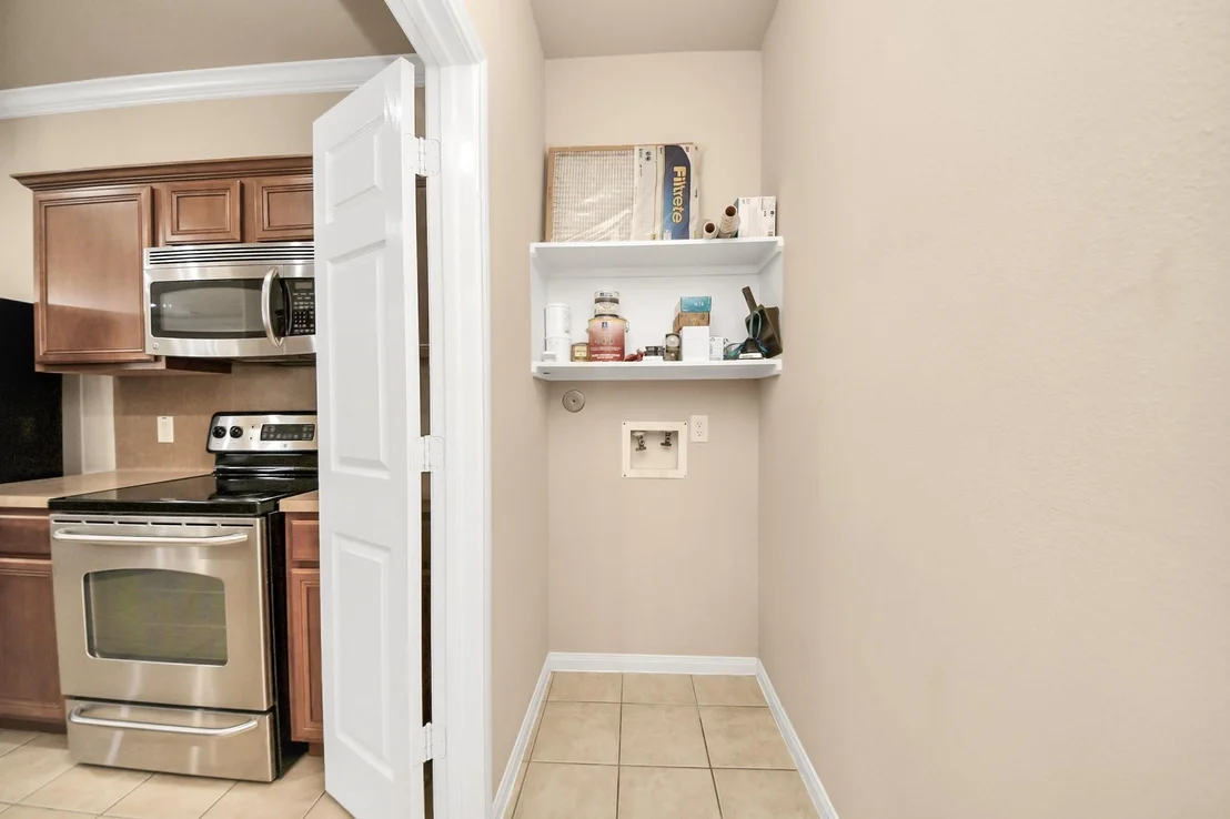 Photo of 25218 Aspenlodge Lane