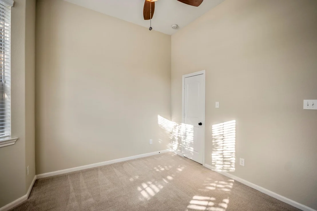 Photo of 5942 Brookway Willow Drive