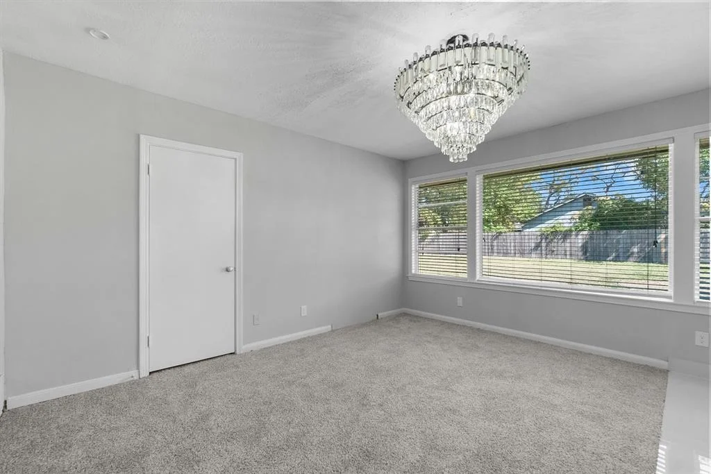 Photo of 1610 Shady Oaks Drive