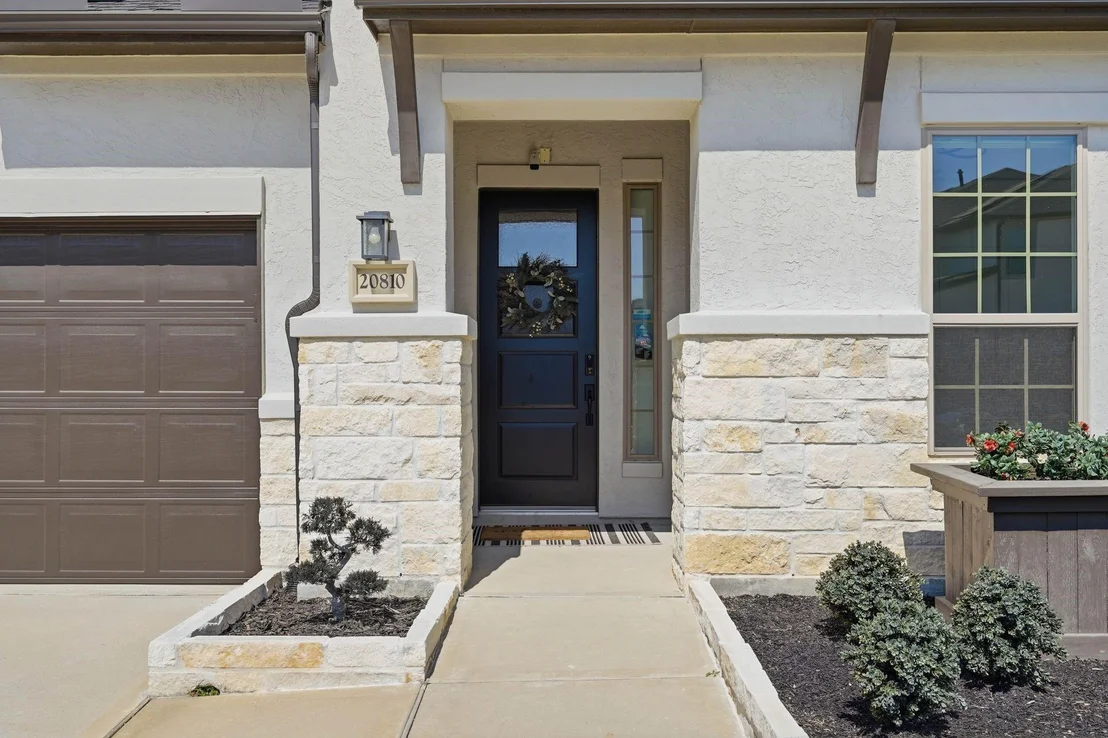 Photo of 20810 Flat View Drive