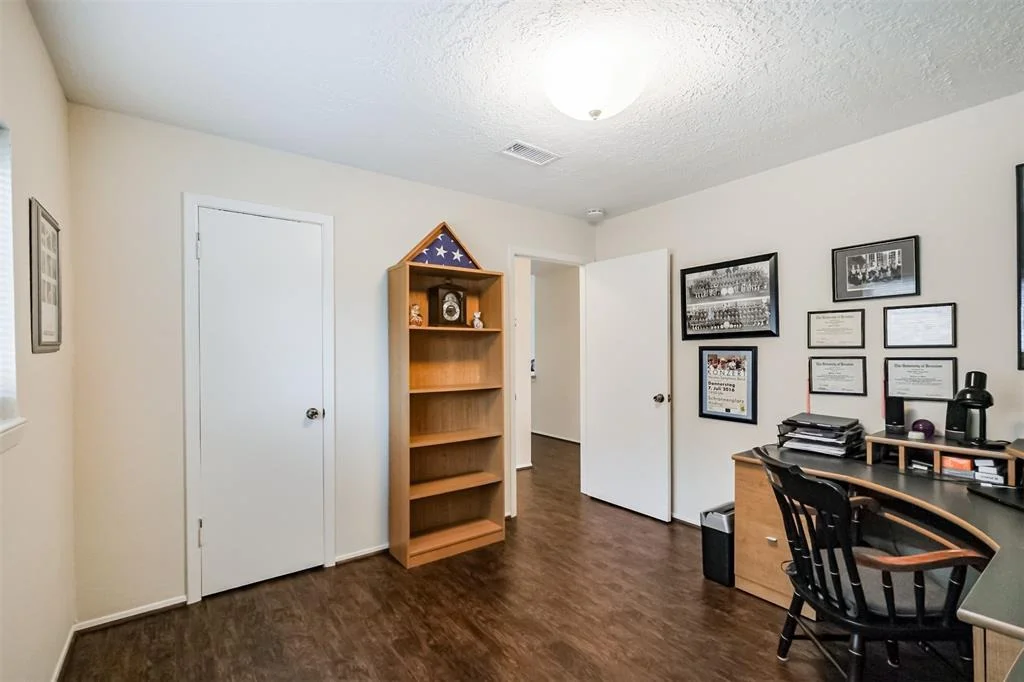 Photo of 19523 Westhaven Drive