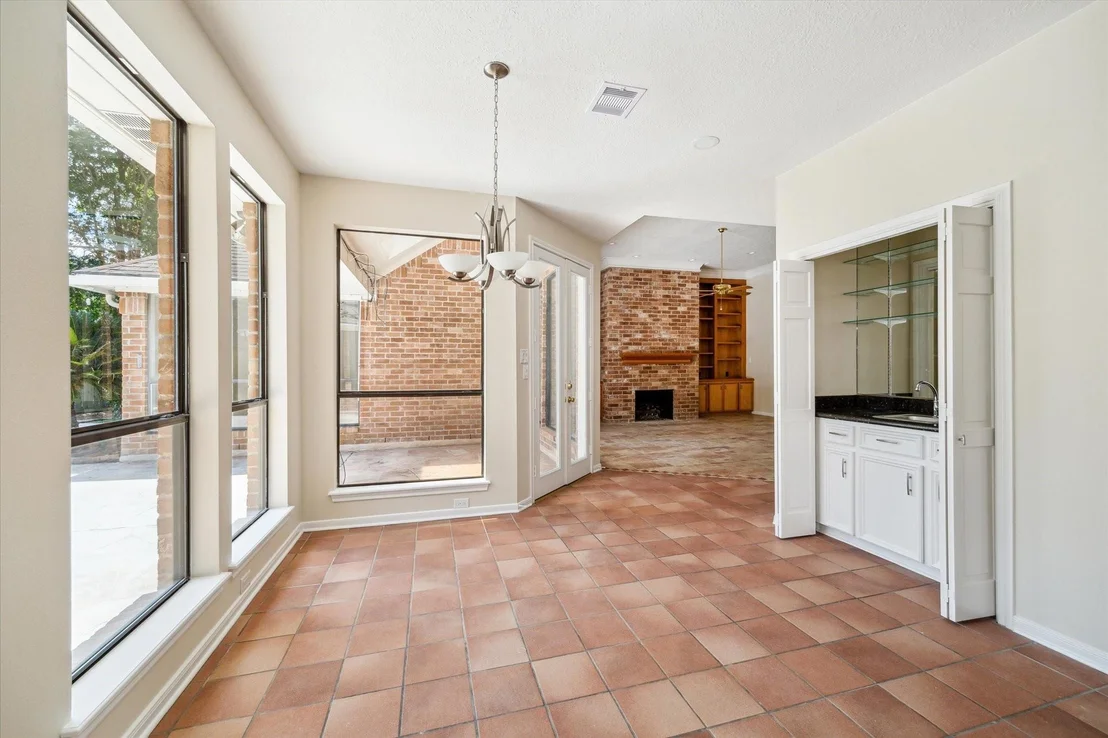 Photo of 3206 Spring Manor Drive