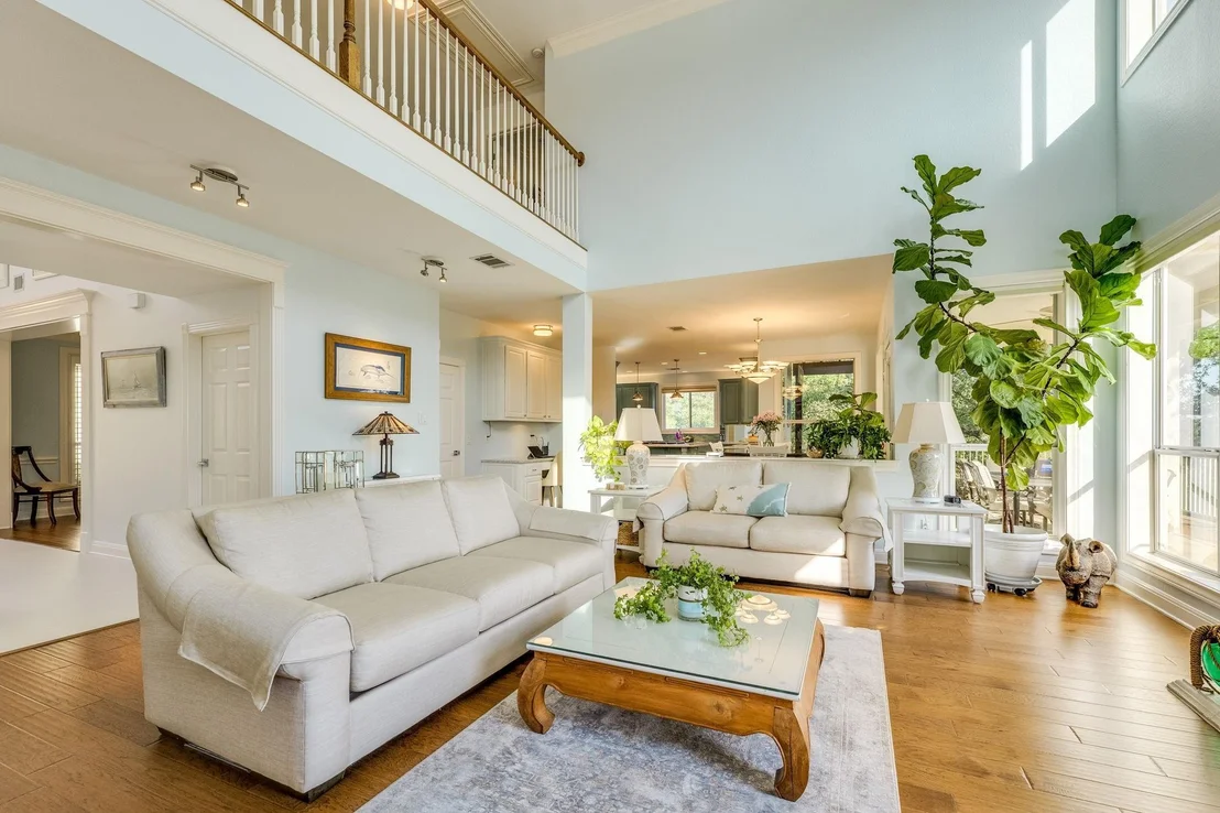 Photo of 4315 Lago Viento