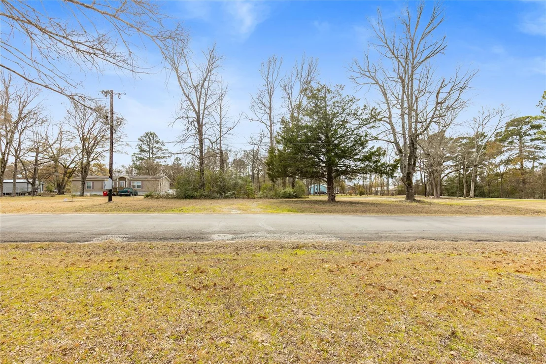 Photo of 4 Catechis Road