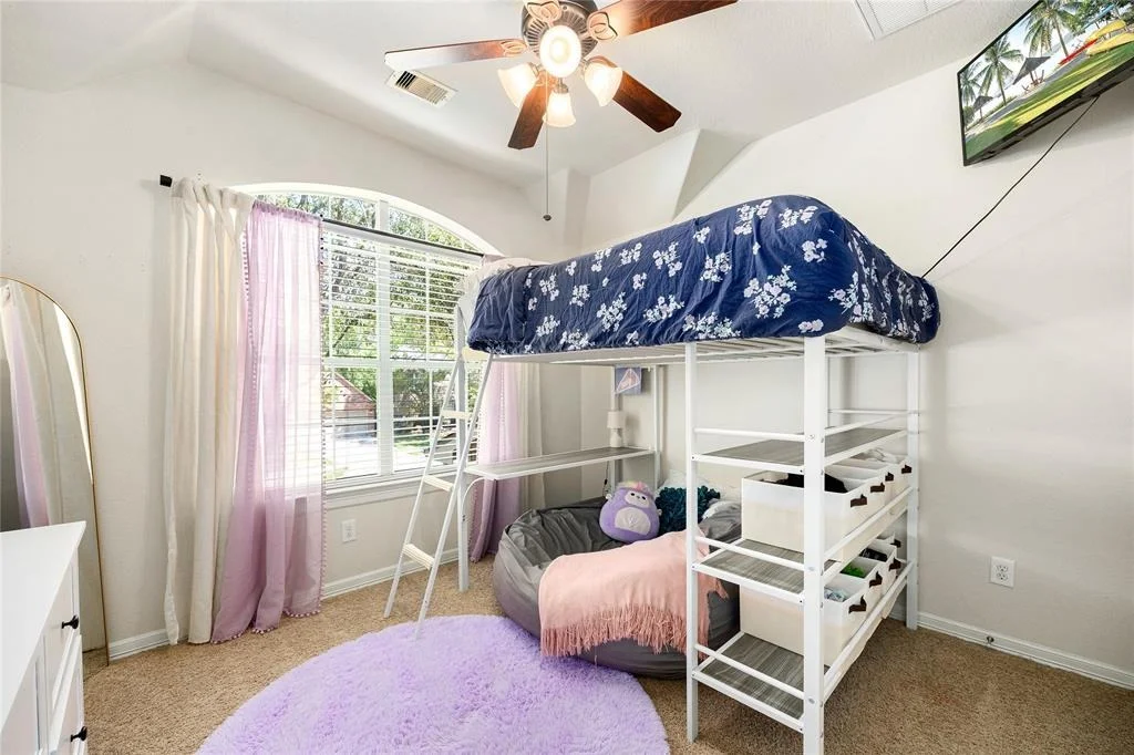 Photo of 17422 Ebeys Landing Ln Lane