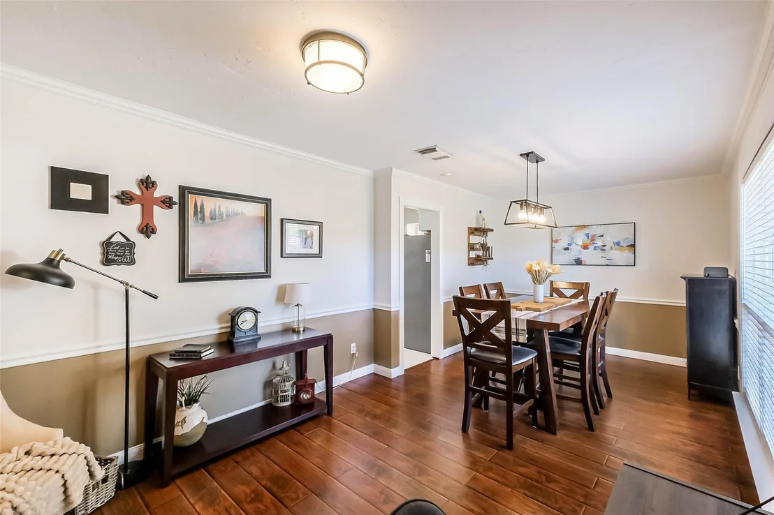 Photo of 12802 Westmere Drive