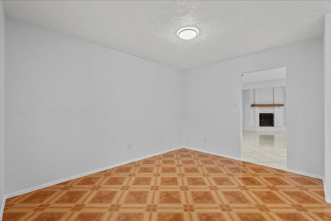 Photo of 423 Starborrough Drive