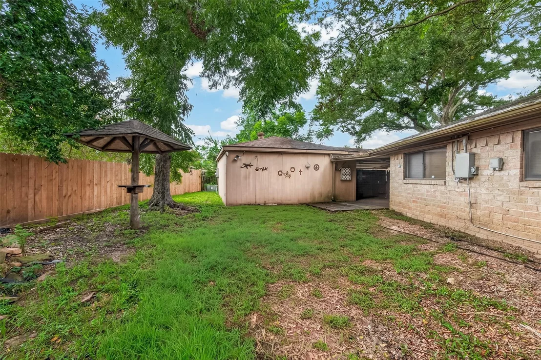 Photo of 9854 Sagebark Drive