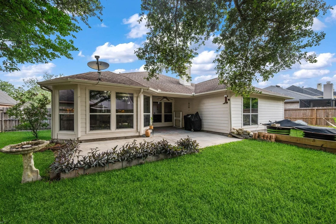 Photo of 8218 Shady Ace Lane