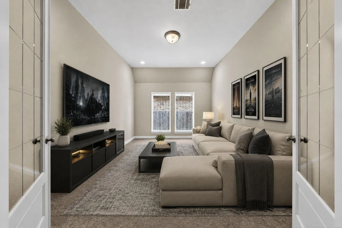 Photo of 20307 Mary Point Lane