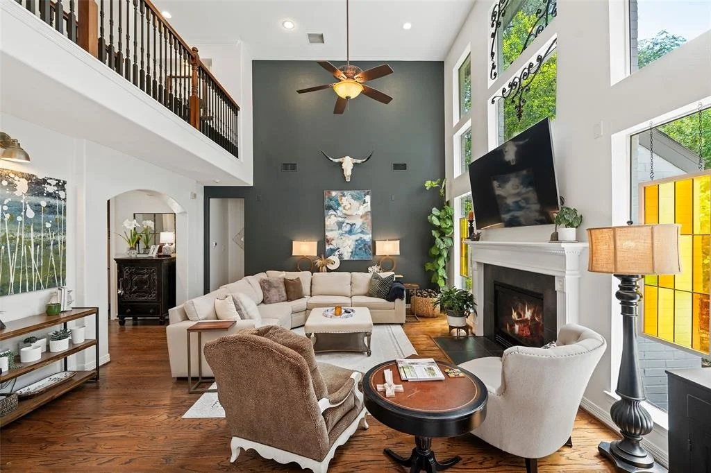 Photo of 2202 Timbergreen Circle