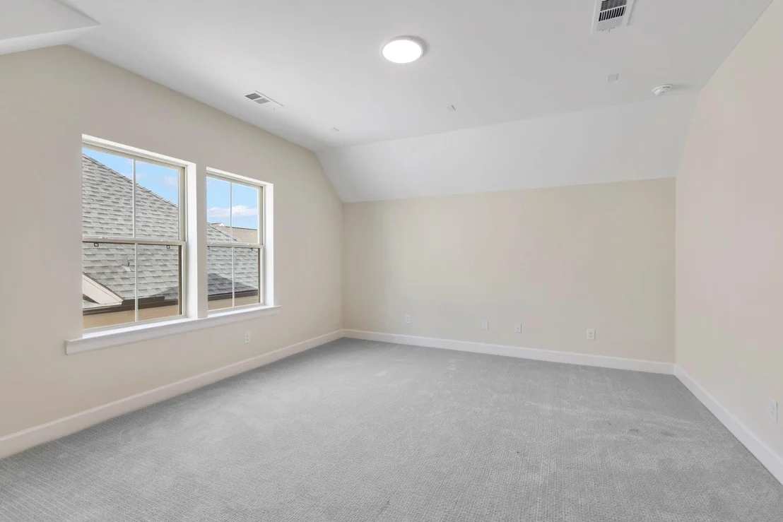 Photo of 25225 Liberty Mill Drive