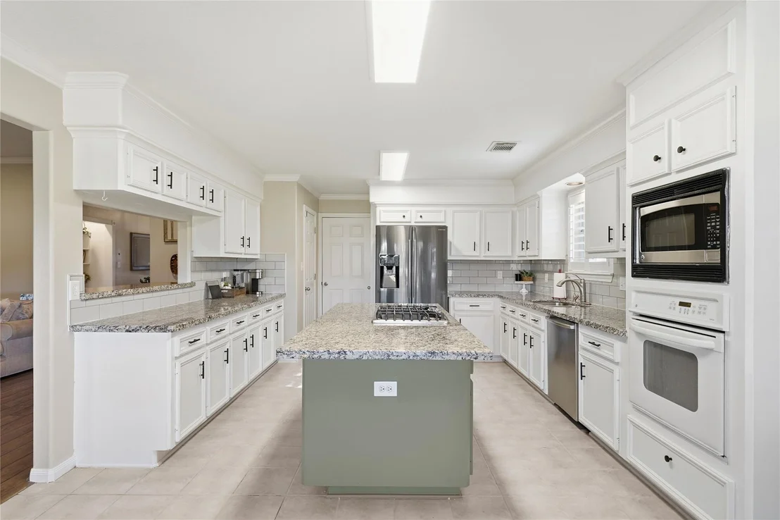 Photo of 14210 Cally Circle