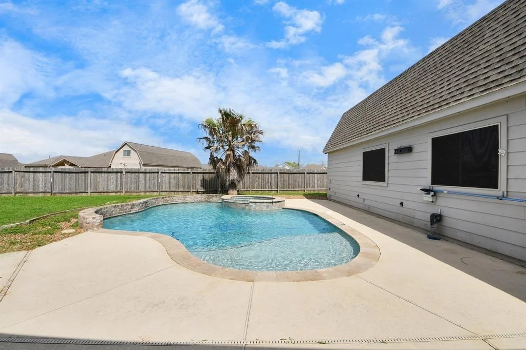Photo of 6514 Bastrop Trail