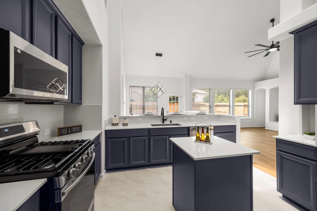 Photo of 6110 Sebastian Hill Drive
