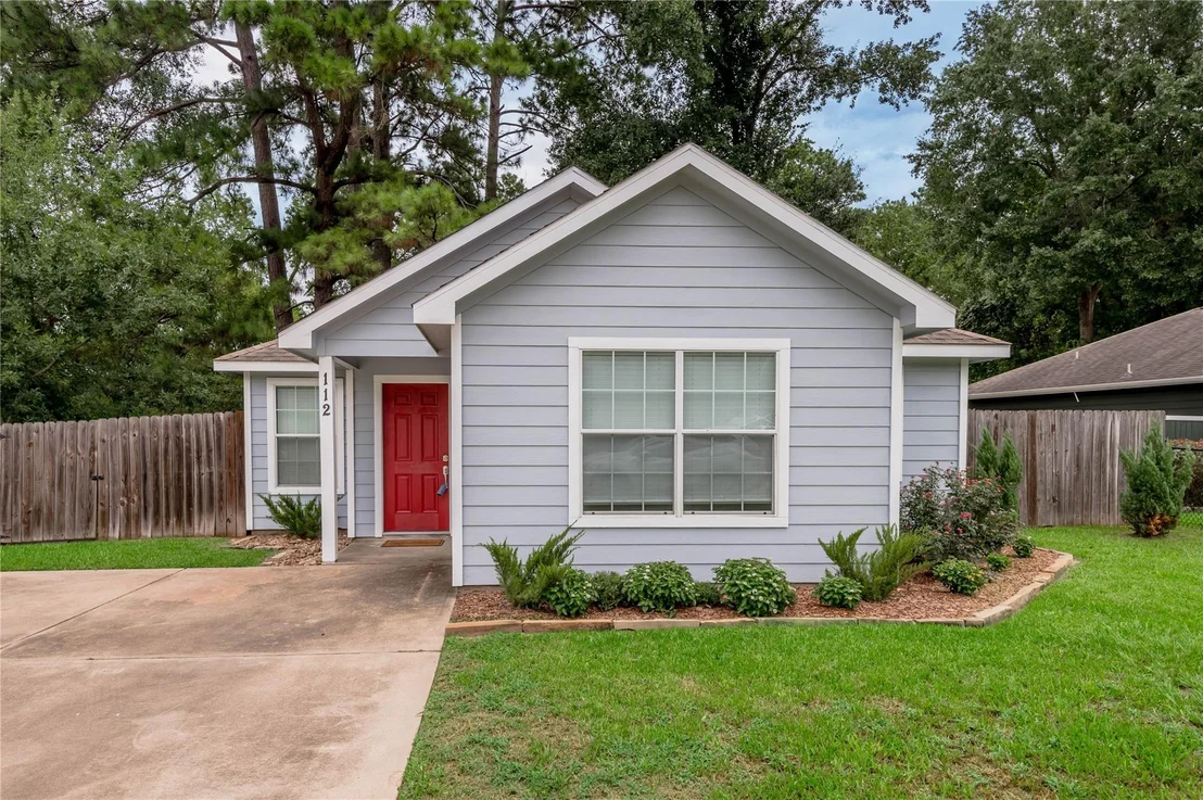 Photo of 112 Bernice Drive