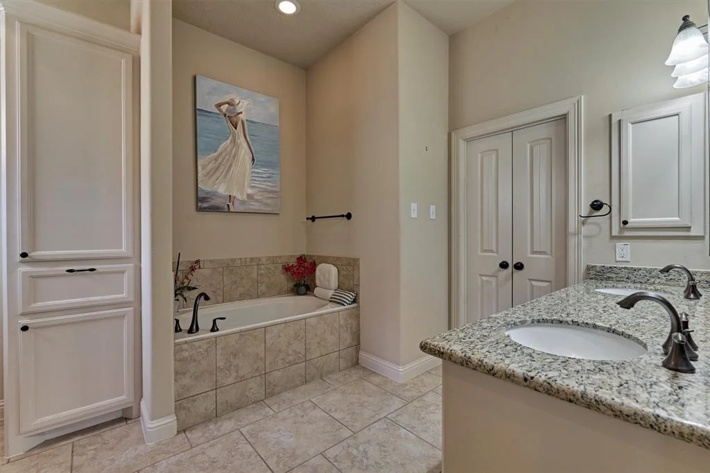 Photo of 3816 Mystic Circle