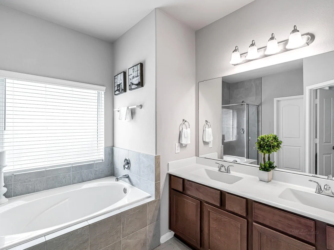 Photo of 4410 Pale Fox Lane