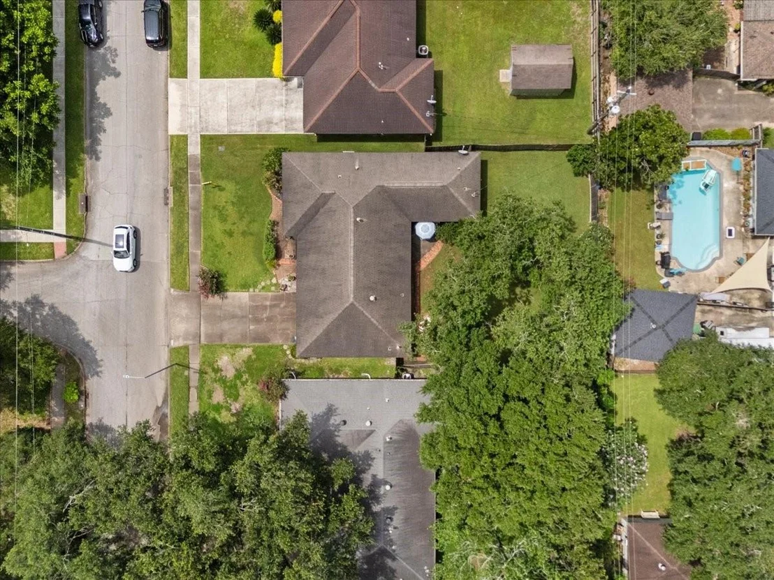 Photo of 11518 Mullins Drive