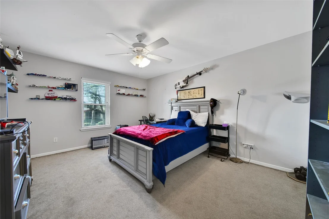 Photo of 1018 Candlelight Lane