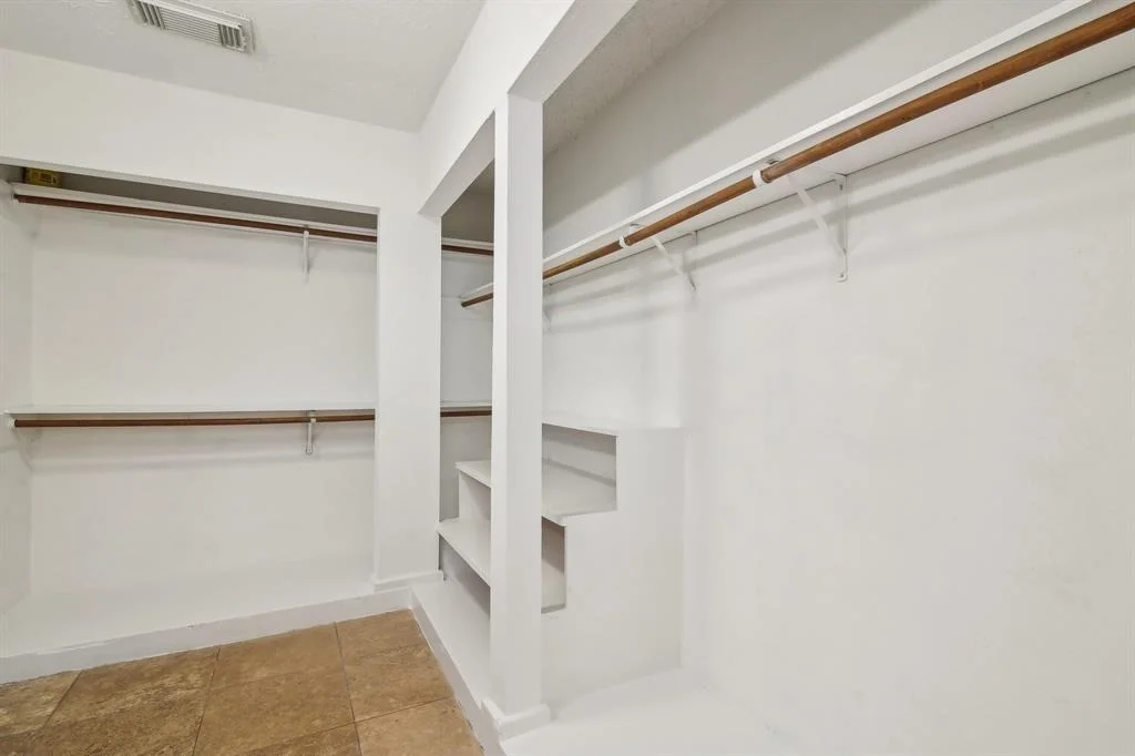 Photo of 11231 Golden Ray Drive