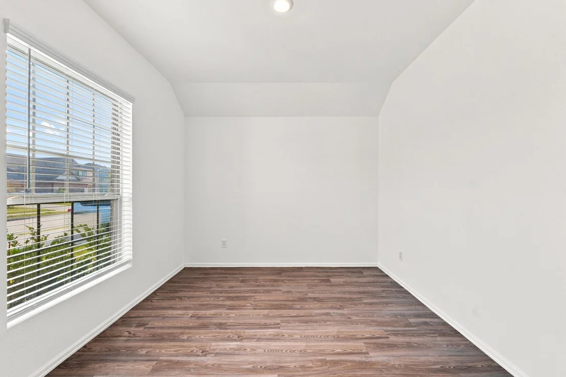 Photo of 14222 Overbrook Willow Way