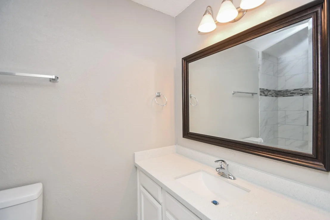 Photo of 21707 Park Valley Drive