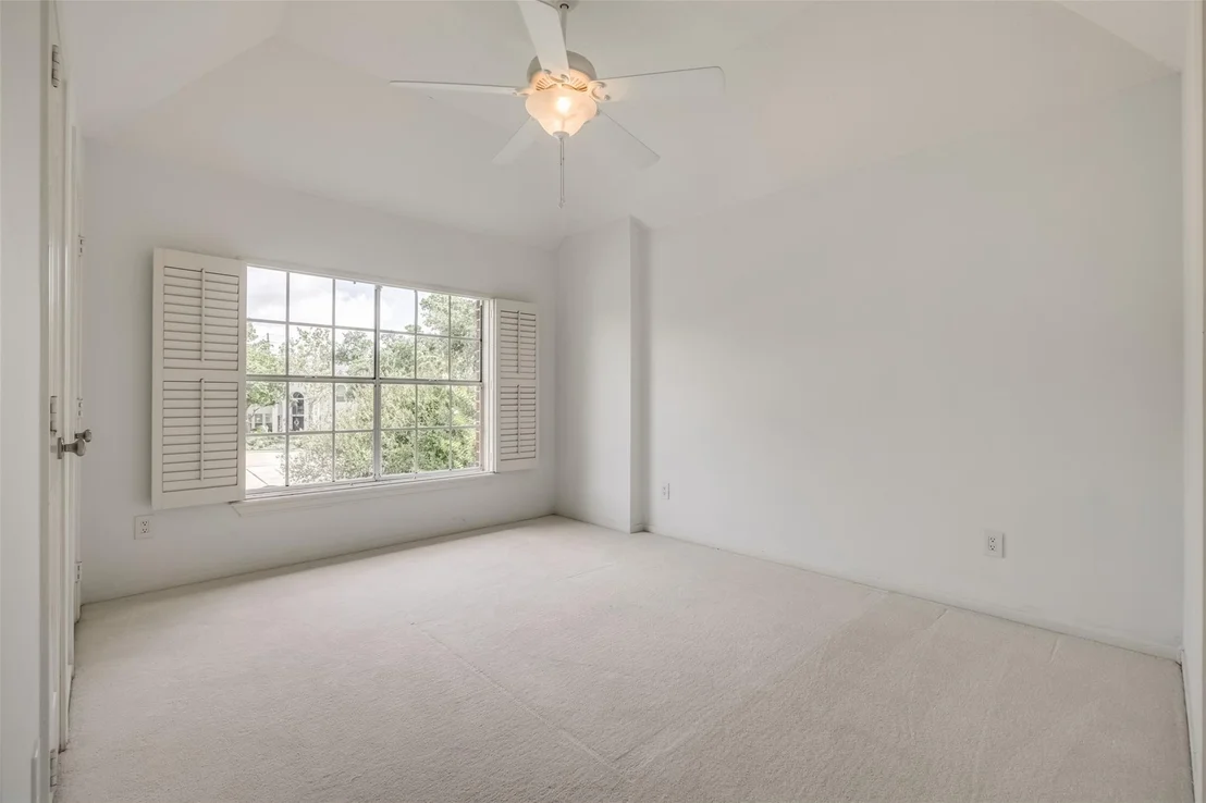 Photo of 5534 Honor Drive