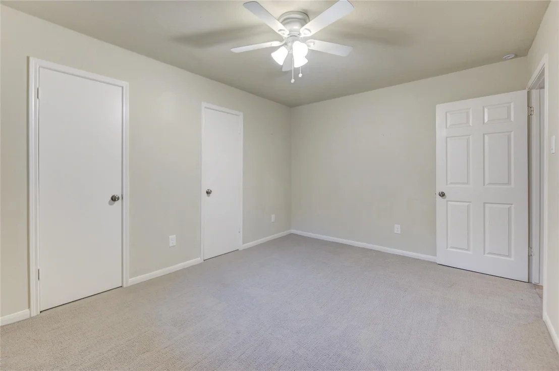 Photo of 2323 Foundary Drive