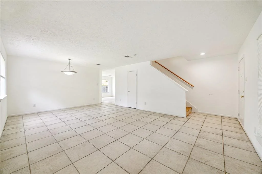 Photo of 7323 Gettysburg Drive