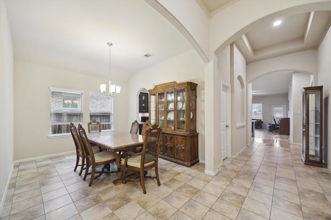 Photo of 3707 Daintree Park Drive