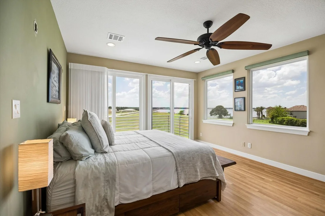 Photo of 12313 White Oak Pointe