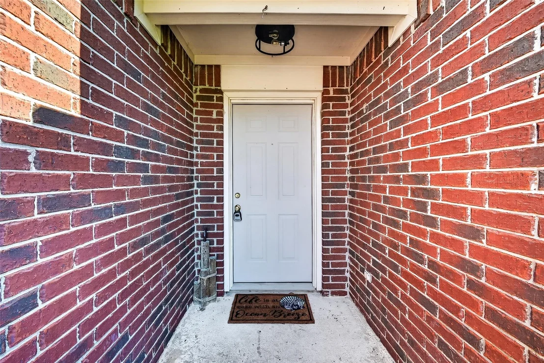 Photo of 9104 Dolphin Circle