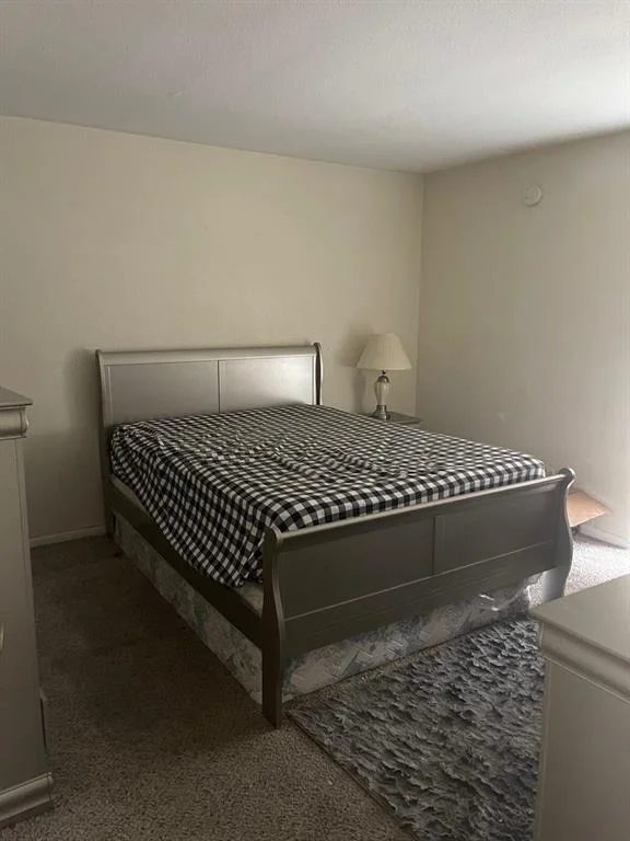 Photo of Unit 708 at 9000 Bissonnet Street