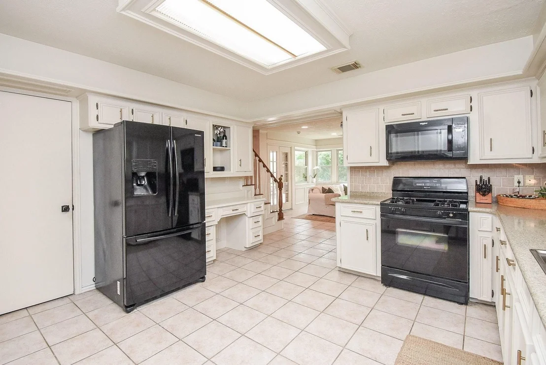 Photo of 12911 Kathy Lane