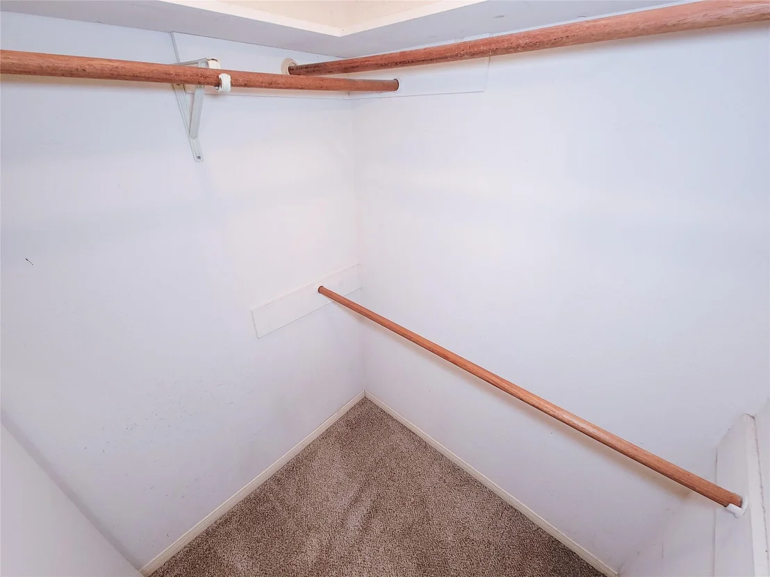 Photo of 23211 Timberbrook Drive