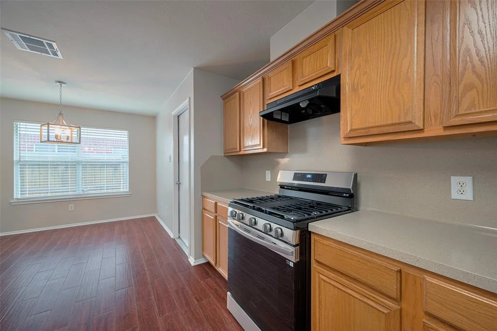 Photo of 20218 Sandwith Drive