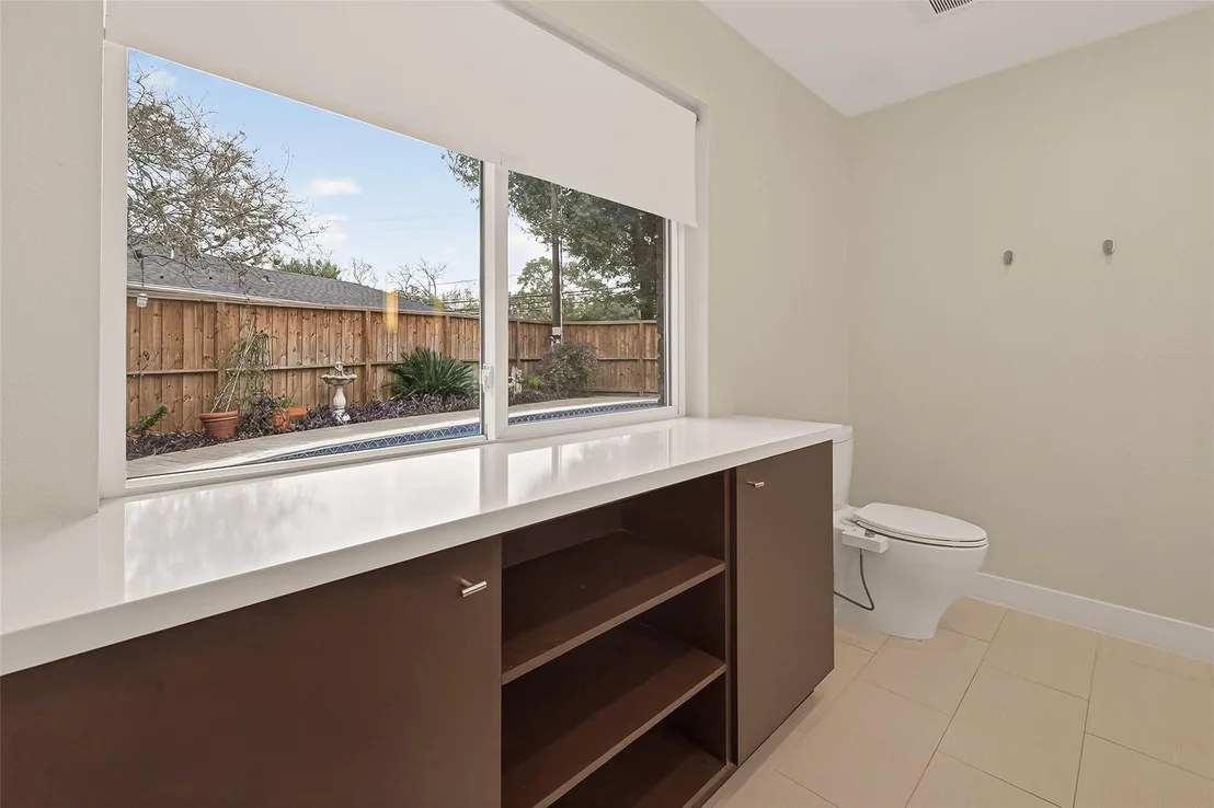 Photo of 5310 Spellman Road